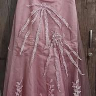 لباس نامزدی سایز46