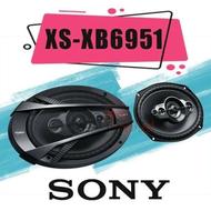 باند6951سونی