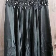 لباس مجلسی سایز 52