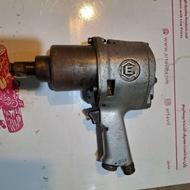 بکس بادی.جعبه بکس.گیره