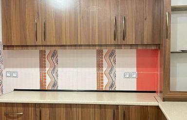 واحد آپارتمان 115 متری شیک و دنج