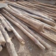 فروش‌‌تیر‌چوبی