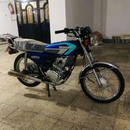 پرواز هندلی