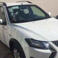 کوییک جی ایکس مدل 1403