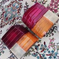 چراغ خطر پراید هاچبک کره ای نسیم