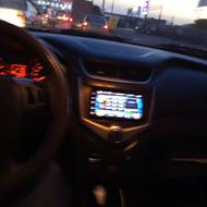 فروش ام وی ام