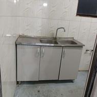 رهن و اجاره