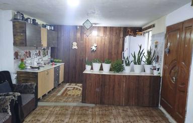 فروش ویلا 150 متر در خرم آباد