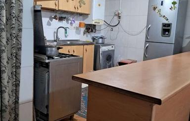 آپارتمان میبد نقد و شرایطی