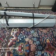 دستگاه دوست نایلون