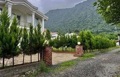 قطعه زمین شهرکی دارای سند تک برگ و قابل ساخت