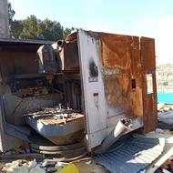 خرید ضایعات دستگاه وغیره همه نوع