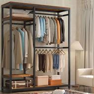 جوشکاری و بنایی صفر تا صد