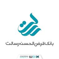 خریدوفروش امتیازرسالت