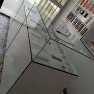 دکوراسیون مغازه