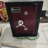 نو کم بود جا