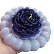 شات های شمعی در طرح های مختلف