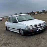 بیمه 3 ماه داره مایع فنی هم داره یک سال داره