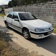 پژوپارس مدل91بدون خرج