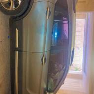 به علت مهاجرت