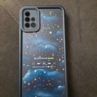 قاب گوشی سامسونگ A51