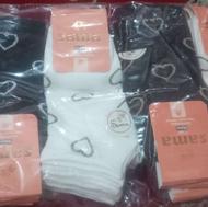 جوراب زنانه