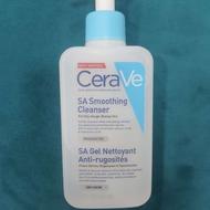 ژل شستشوی سراوی اصل 236 میل