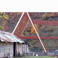 ساخت و ساز هر نوع سازه های فلزی و دستگاه های صنعتی