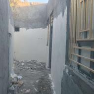 سیمانکاری ونرمه