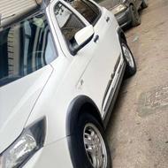 کوییک ار اس سفید مشکی رینگ اسپرت1401