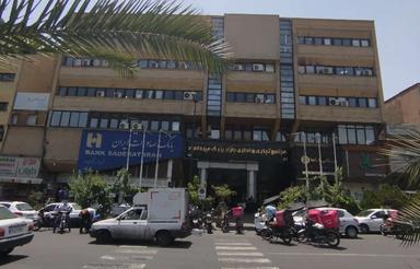 90000 متر زمین جاده تهران - فیروزکوه