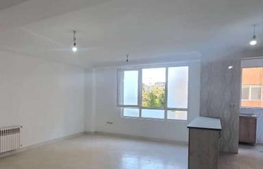 آمل -جاده محمودآباد -رهن و اجاره