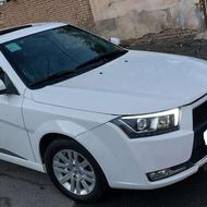 دنا پلاس مدل 97 بی رنگ