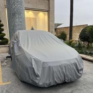 آریزو 6 جی تی1403