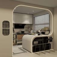 30٪تخفیف تا یک ماه در دکوراسیون اِما