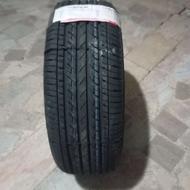 لاستیک خودرو