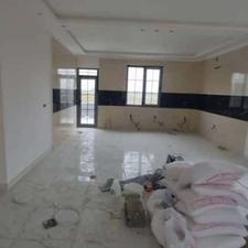 فروش ویلا 300 متری ساحلی مدارک تکمیل