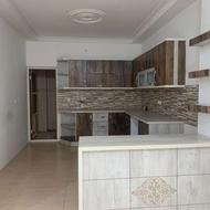 اجاره آپارتمان