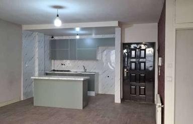 فروش آپارتمان 63 متر در کارون