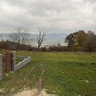 فروش زمین زیر قیمت 200 متر در شکتا