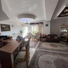 اجاره آپارتمان 90 متر در نهضت