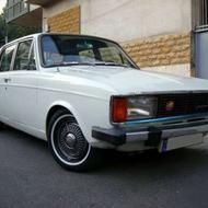 خریدار پیکان هستم با قیمت مناسب