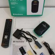 فروش گیرنده اچ دی فول مینی آکبند