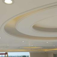 برقکار و پیمانکار برق ساختمان