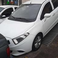 برلیانسh220 مدل 97