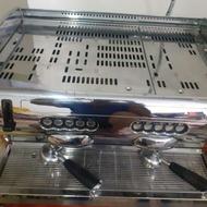 دستگاه صنعتی