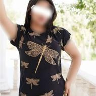 بلوزتاپ تی شرتی جنس عالی خارجی ترک