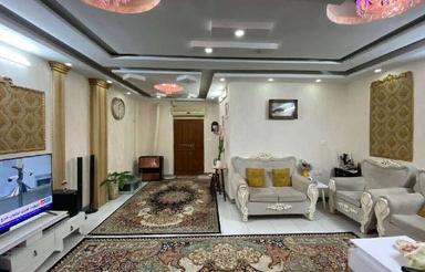 فروش آپارتمان 81 متر در جاده لاهیجان