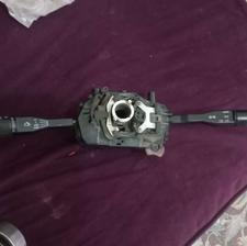 دسته راهنما پراید