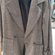 فروش دوعددپالتو هرکدام یک ملیون